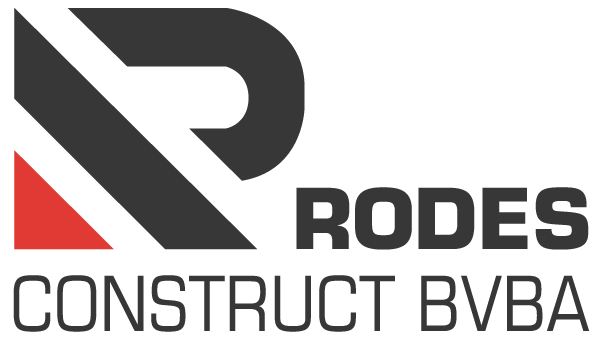 Rodes Construct bvba